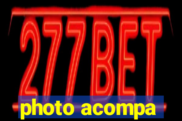 photo acompa